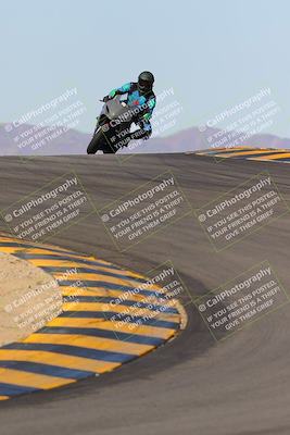 media/Dec-18-2022-SoCal Trackdays (Sun) [[8099a50955]]/Turns 9 and 10 Set 2 (1055am)/